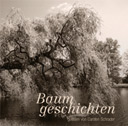 Baumgeschichten von Michail Prischwin - H&ouml;rprobe