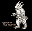 M�rchen von Teufeln von Joseph Jacobs - H&ouml;rprobe